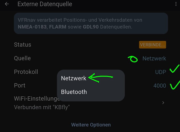 Screenshot_20251011_220828_VFRnav~2