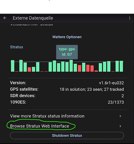Horizont-Stratux1