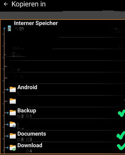 Screenshot_20250729_120657_X-plore~3