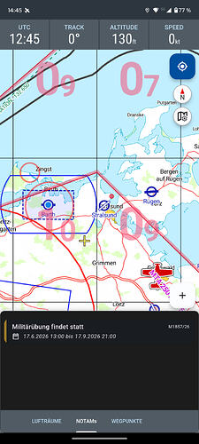 Screenshot_20260902-144545.VFRnav