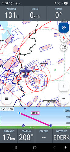 Screenshot_20260920_113913_VFRnav