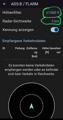 Screenshot_20250710-082907_VFRnav~2
