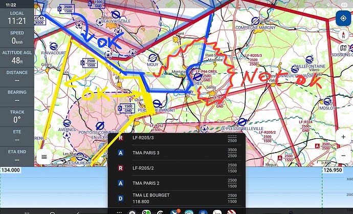 Screenshot_20260411_112956_VFRnav(1)
