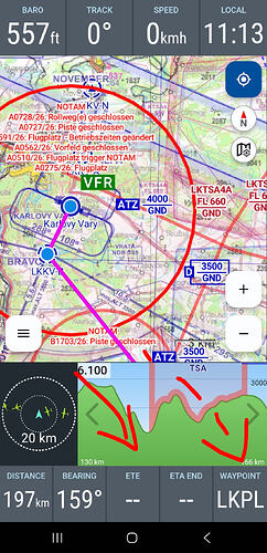 Screenshot20260616111342VFRnav2