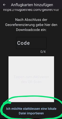 Screenshot_20250709-100325_VFRnav~2