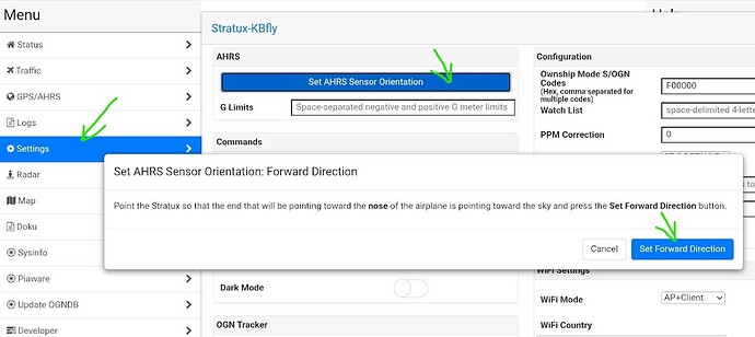 Stratux-Cal-AHRS-Orientation