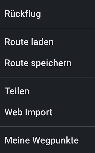 Screenshot_20250718-213436_VFRnav
