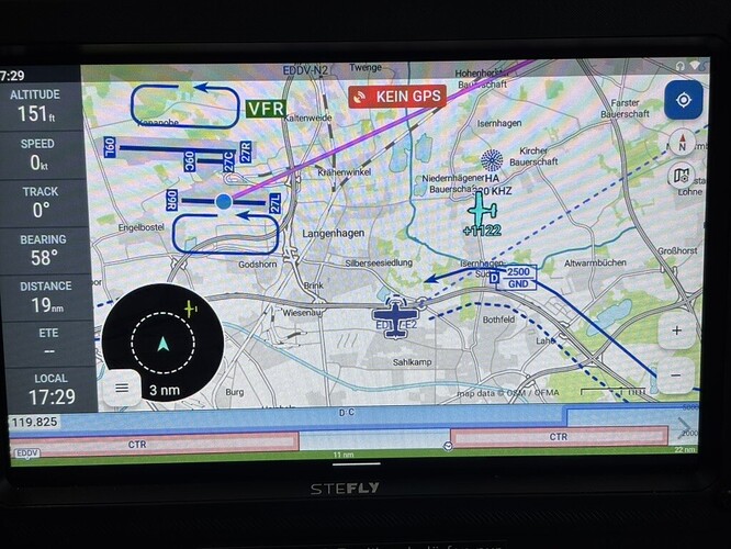 89B76AEF-9E02-48B8-AECD-91F6F7AF4C17_1_105_c