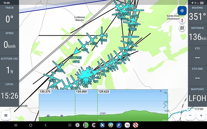 Screenshot_20260421_152642_VFRnav(1)