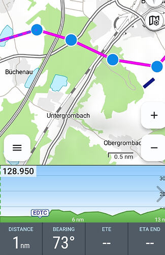Screenshot_20251207_102405_VFRnav