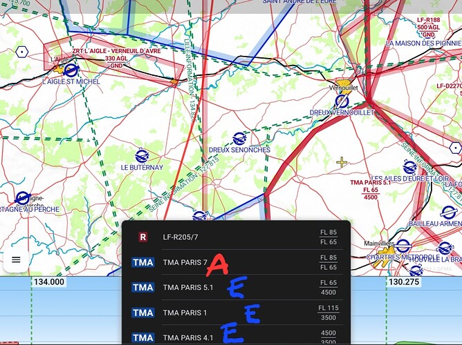 Screenshot_20260409_094953_VFRnav(1)