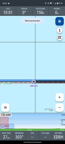 Screenshot_20260513-120201.VFRnav