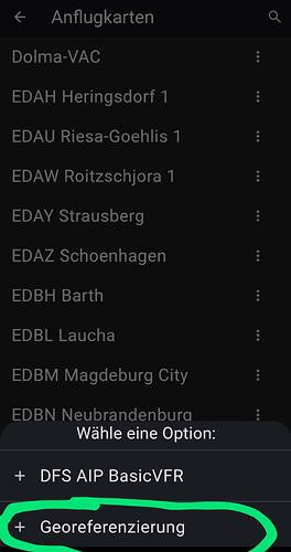 Screenshot_20250707-151100_VFRnav~2