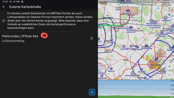 Screenshot_20250524_213342_VFRnav~2
