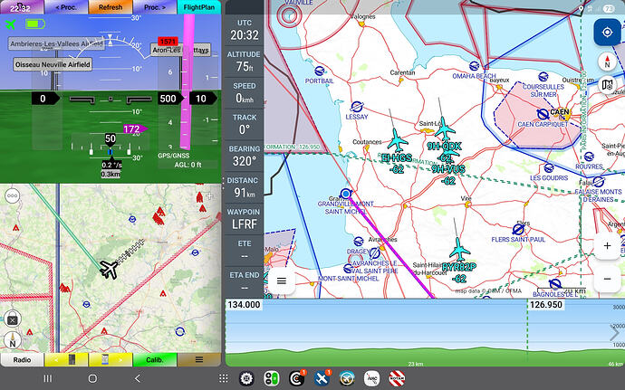 Screenshot_20260401_223249_Horizon - Your Portable Glass Cockpit