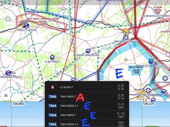 Screenshot_20260409_094953_VFRnav(1)