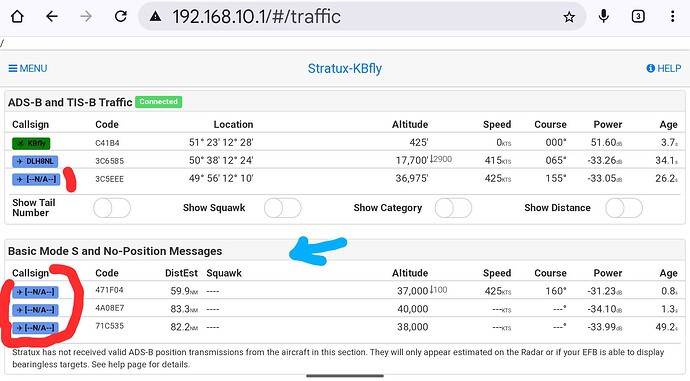 Screenshot_20251115-175007-EDIT