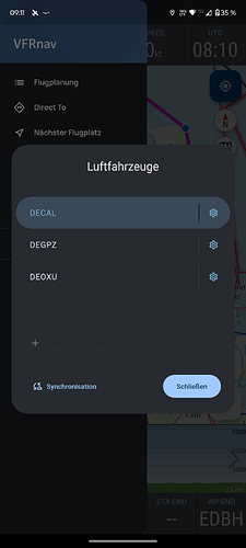Screenshot_20251218-091100.VFRnav