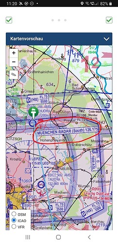 d7f465c252acab0e051782cf6b94fe3b86fe13db_2_486x1000