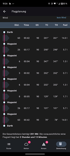 Screenshot_20260616-102623.VFRnav