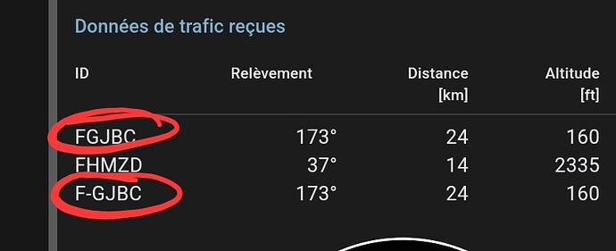 Screenshot_20260402_155555_VFRnav