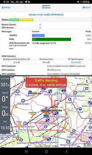 Screenshot_20260420_123408_VFRnav