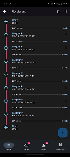 Screenshot20260616-133435.VFRnav