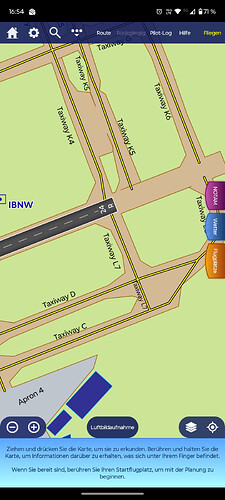 Screenshot_20251108-165456.SkyDemon