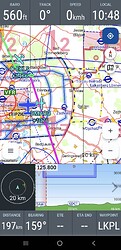 Screenshot20260616104835VFRnav2