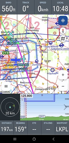 Screenshot20260616104835VFRnav2