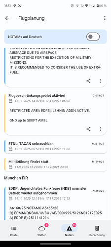 Screenshot_20251116-185157.VFRnav