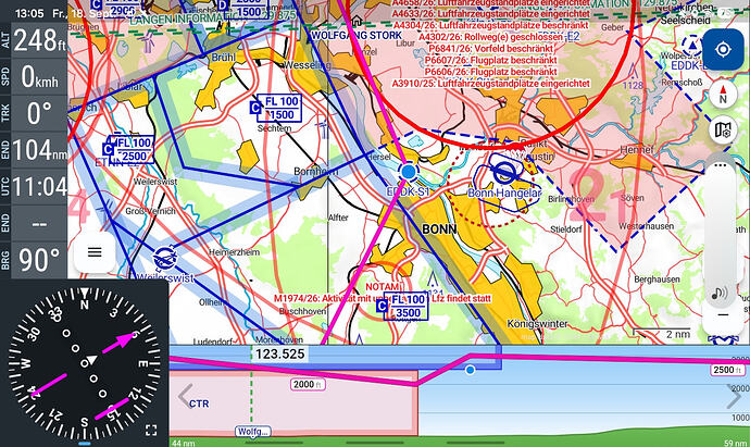 Screenshot_20260918_130503_VFRnav