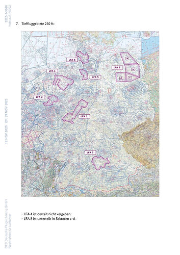 NfL_2025-1-3686_ReaktivierungTieffluggebiete250_LF_251126_095940_6