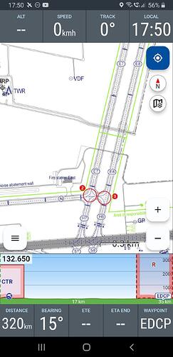 Screenshot_20251108-175038_VFRnav