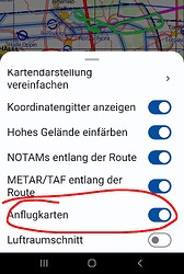 Screenshot_20260126-205439_VFRnav~2