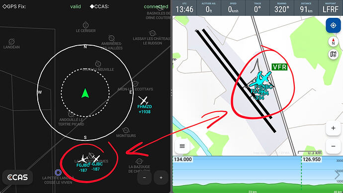 Screenshot_20260402_154901_VFRnav