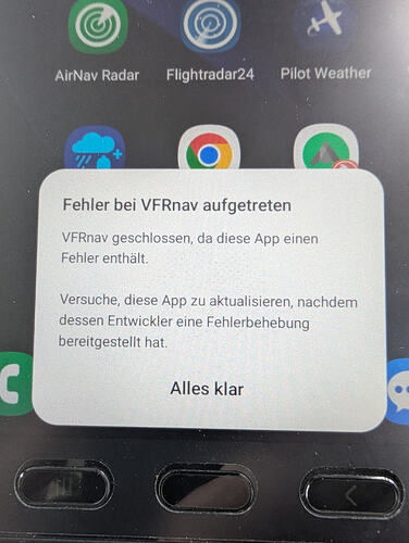 PXL_20260723_072555316