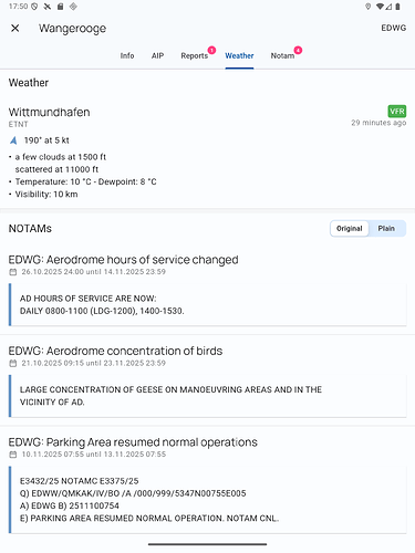 Screenshot_1762883425