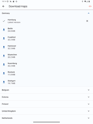 Screenshot_1762884880