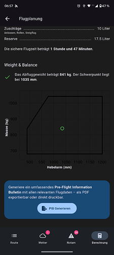 Screenshot_20260915-065705.VFRnav