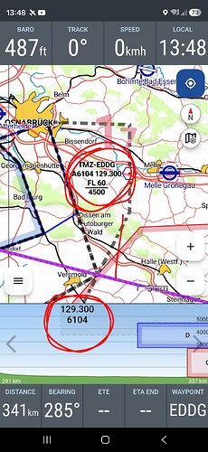 Screenshot_20260818_134852_VFRnav~3