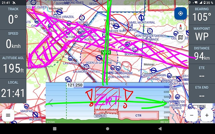 Screenshot_20260616-214115~2