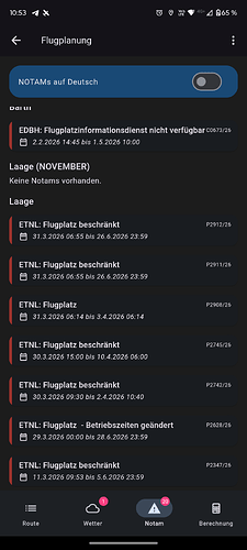 Screenshot_20260401-105341.VFRnav