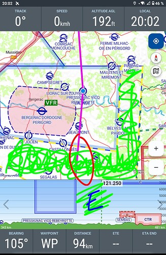 Screenshot_20260616-200248~2