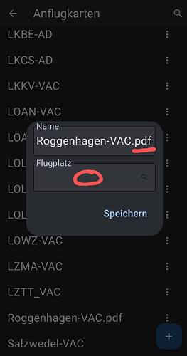 Screenshot_20250707-152539_VFRnav~2