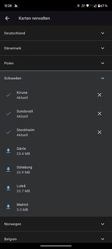 Screenshot20260619-122856.VFRnav
