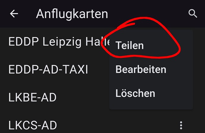 Screenshot_20260403_220029_VFRnav~2