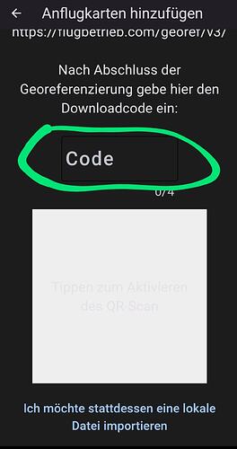 Screenshot_20250707-150637_VFRnav~2
