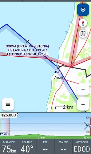 Screenshot_20251219-111939_VFRnav