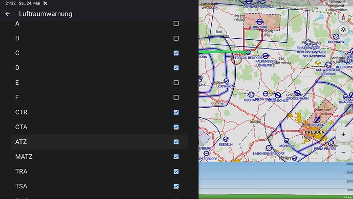 Screenshot_20250524_213206_VFRnav